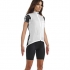 Assos sV.blitzFeder fietsvest unisex  AS133430756